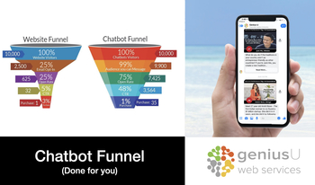 Influex store gu services store chatbot.png.001