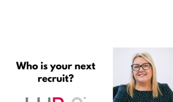 Influex store whos your next recruit tbc