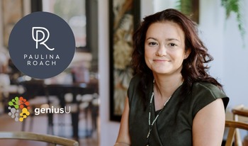 Influex store my geniusu image