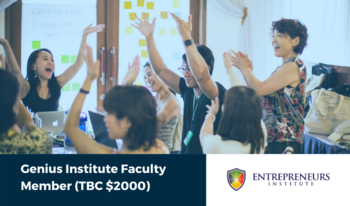 Influex store faculty 2000 tbc