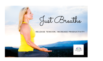 Influex store just breathe 