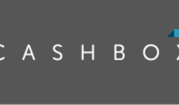 Influex store cashbox logo 2