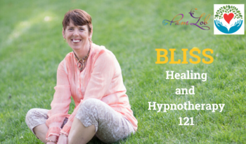 Influex store healing and hypnotherapy 121 2  1 
