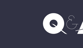 Influex store qa banner
